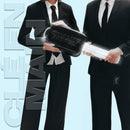 Qualite Motel - Cle En Main (Vinyle Neuf)