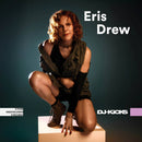 Eris Drew - DJ-Kicks (Vinyle Neuf)