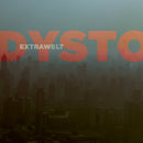 Extrawelt - Dystortion (Vinyle Neuf)