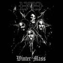 1349 - Winter Mass (Vinyle Neuf)