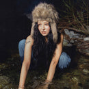 Luna Li - When A Thought Grows Wings: Reimagined (Vinyle Neuf)