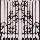 Model / Actriz - Pirouette (Vinyle Neuf)