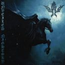Winter Eternal - Unveiled Nightsky (Vinyle Neuf)