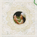 June Mcdoom - With Strings EP (Vinyle Neuf)