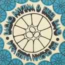 Bacao Rhythm And Steel Band - Big Crown Vaults Vol 4 (Vinyle Neuf)