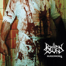 Rotten Sound - Murderworks (Vinyle Neuf)
