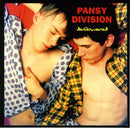 Pansy Division - Deflowered (Vinyle Neuf)
