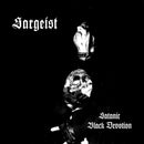 Sargeist - Satanic Black Devotion (Vinyle Neuf)