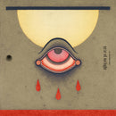 Year Of No Light - Les Maitres Fous (Vinyle Neuf)