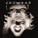 Crowbar - Odd Fellows Rest (Vinyle Neuf)