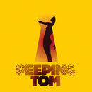 Peeping Tom - Peeping Tom (Vinyle Neuf)