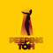 Peeping Tom - Peeping Tom (Vinyle Neuf)