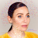 Natalie Imbruglia - Algorithm (Indie + 7p) (Vinyle Neuf)