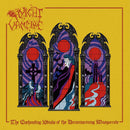 Night Of The Vampire - The Enchanting Winds Of The Dreamweaving Masquerade (Vinyle Neuf)