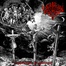 Archgoat - Nightbringer Lightbringer (Vinyle Neuf)