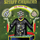 Spirit Caravan - Jug Fulla Sun (Vinyle Neuf)