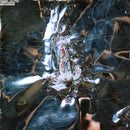 Model / Actriz - Dogsbody (Vinyle Neuf)