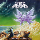 Spirit Adrift - Infinite Illumination (Vinyle Neuf)