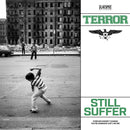 Terror - Still Suffer (Vinyle Neuf)