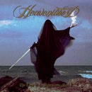 Heavenwood - The Tarot Of The Bohemians Part II (Vinyle Neuf)