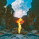 Bonobo - Migration (Vinyle Neuf)
