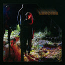 Lenoire - Futures Ghost (Vinyle Neuf)