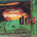 Roots Radics - Prophecy Of Dub (Vinyle Neuf)