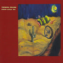 Thinking Fellers Union Local 282 - Lovelyville (Vinyle Neuf)
