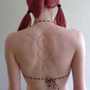 Frost Children - Sister (Indie) (Vinyle Neuf)