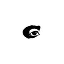 Ceremony - Tell Me Your Dream (Vinyle Neuf)