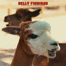 Kelly Finnigan - B-Sides Singles And Forgotten Gems (Vinyle Neuf)