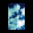 Joni Void - Every Life Is A Light (Vinyle Neuf)