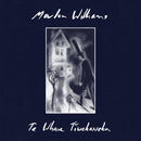 Marlon Williams - Te Whare Tiwekaweka (Vinyle Neuf)
