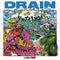 Drain - Living Proof (Vinyle Neuf)