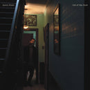 David Picco - Out Of The Past (Vinyle Neuf)