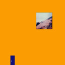 Robohands / Jack Barone - RFI (Vinyle Neuf)