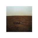 Fink - The City Is Coming To Erase It All (Vinyle Neuf)