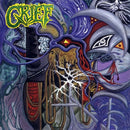 Grief - Miserably Ever After (Vinyle Neuf)