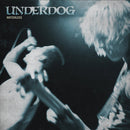 Underdog - Matchless (Vinyle Neuf)