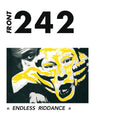 Front 242 - Endless Riddance (Vinyle Neuf)