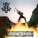 Abigor - Verwustung (Invoke The Dark Age) (Vinyle Neuf)