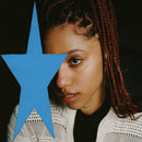 George Riley - Running In Waves (Vinyle Neuf)