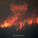 Winterfylleth - The Unyielding Season (Vinyle Neuf)