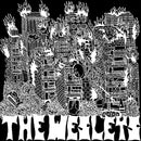 Wesleys - The Wesleys (Vinyle Neuf)