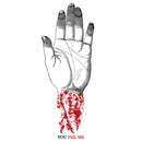 Converge - You Fail Me: Redux (Vinyle Neuf)