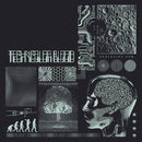 Technicolor Blood - Evolution Now! (Vinyle Neuf)