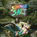 Summer Salt - Driving To Hawaii (Vinyle Neuf)