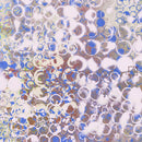 Suso Saiz - Distorted Clamor (Vinyle Neuf)