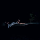 Pem - Other Ways Of Landing (Vinyle Neuf)
