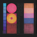 Thrice - Horizons/West (Indie) (Vinyle Neuf)